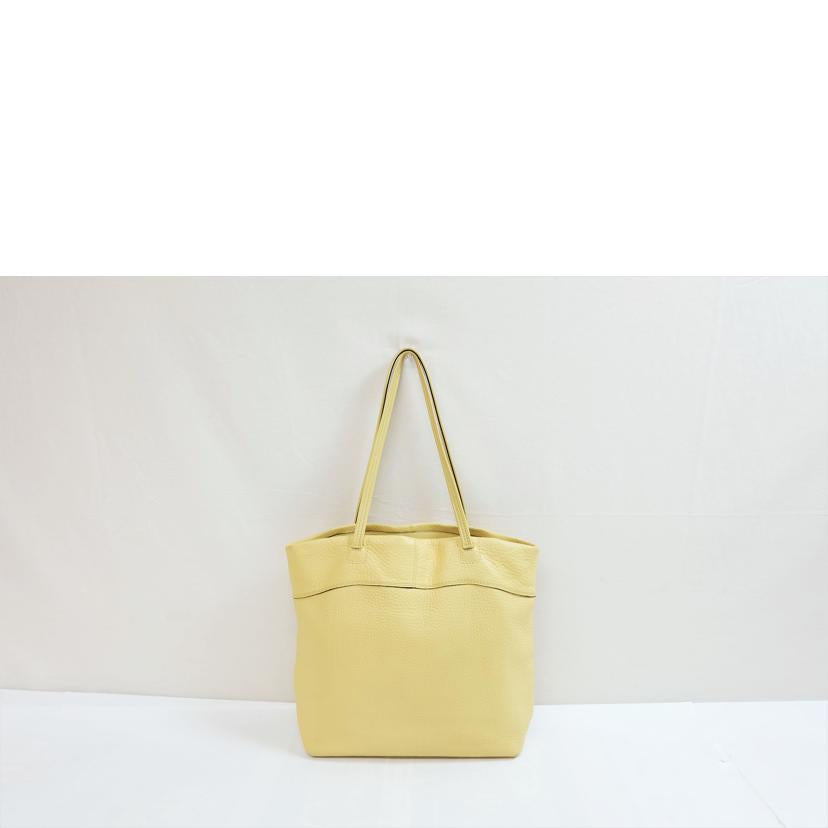 COACH コーチ/ジュリアレザーオプアートペリートート/14967//A10**/Bランク/71