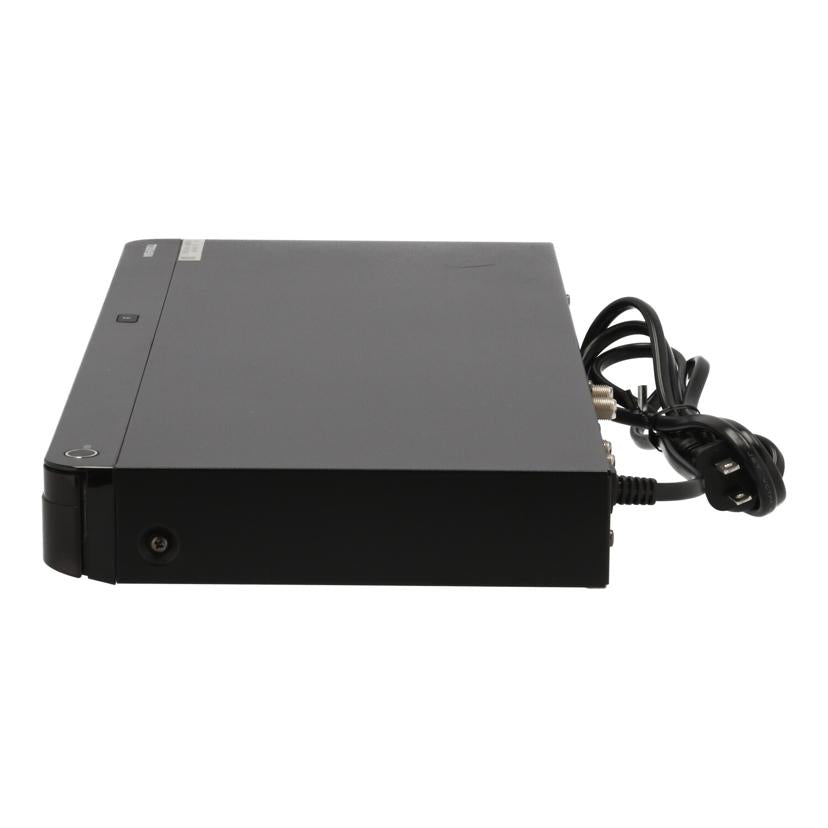 TOSHIBA 東芝/BDレコーダー/DBR-W507//N046Y06962/Bランク/62