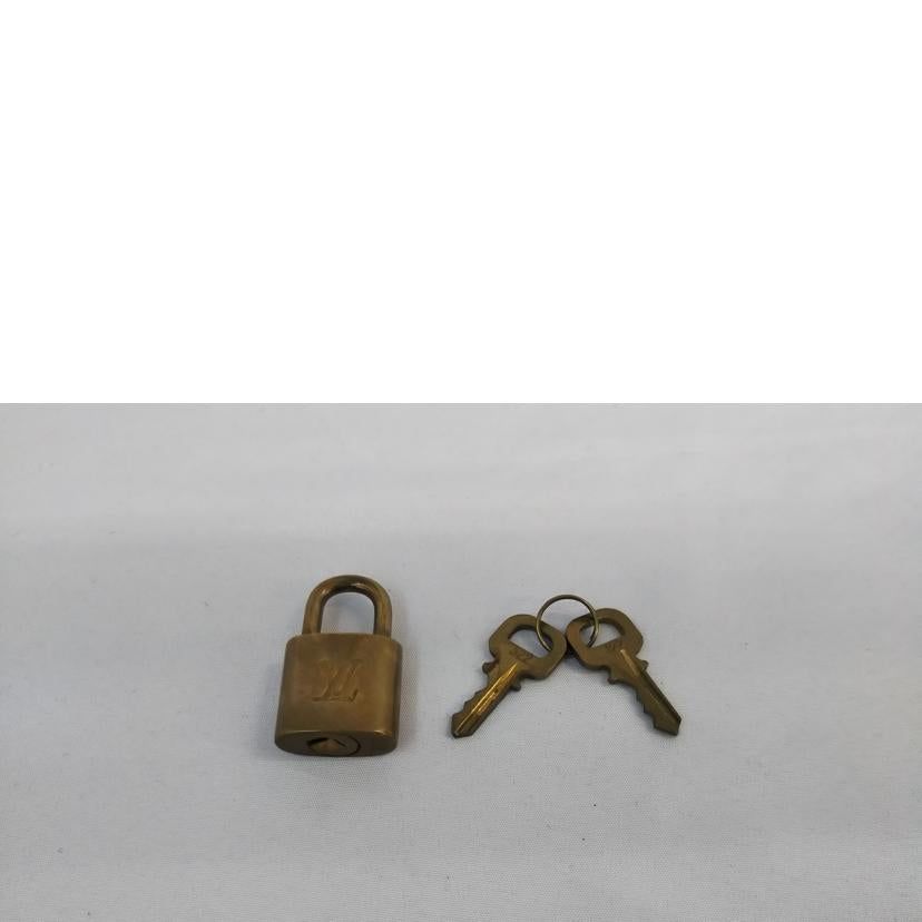 LOUIS VUITTON ルイ・ヴィトン/アルマPM/モノグラム/M53151//VI1914/ABランク/07