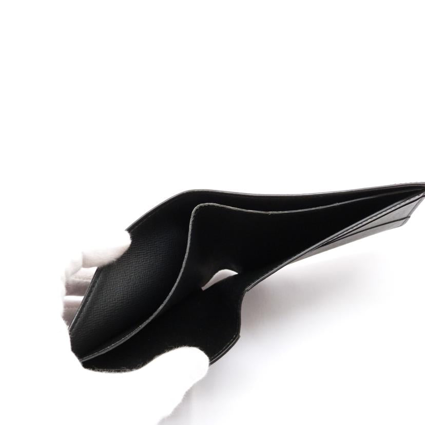 LOUIS VUITTON ルイ・ヴィトン/ポルトフォイユ・ミュルティプル/M30295//RA4189/ABランク/03