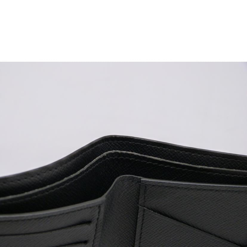 LOUIS VUITTON ルイ・ヴィトン/ポルトフォイユ・ミュルティプル/M30295//RA4189/ABランク/03