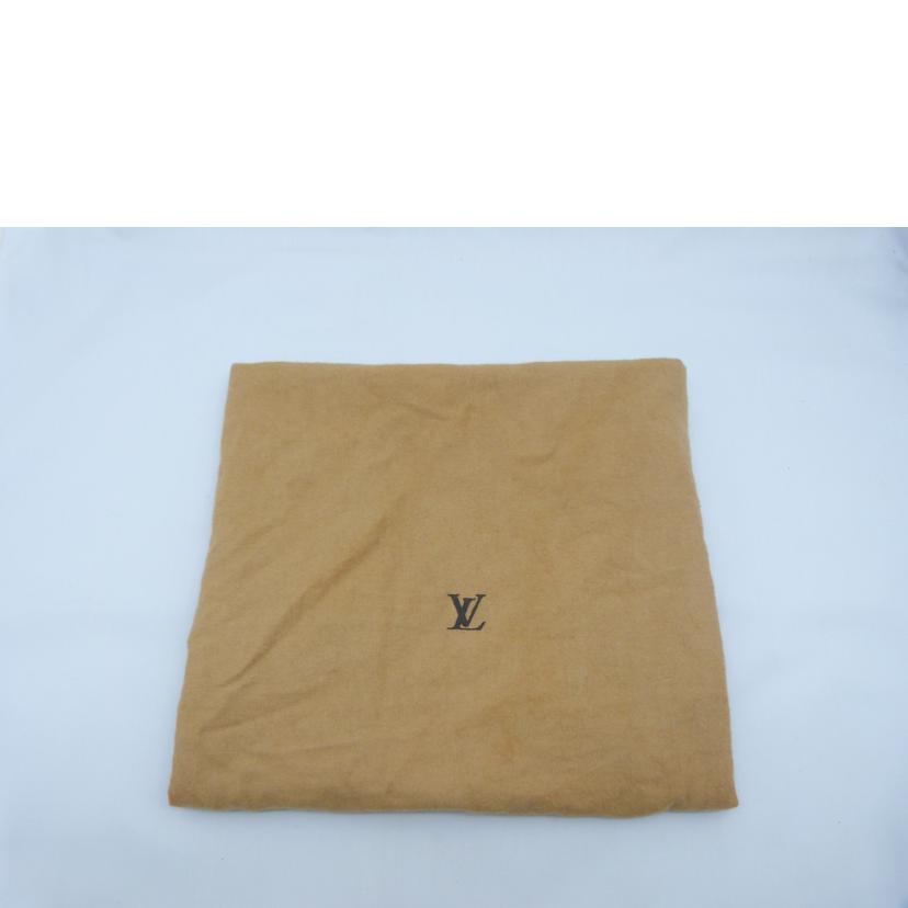 LOUIS VUITTON ルイ・ヴィトン/ポパンクール・オ/M40007//FL1068/BCランク/03