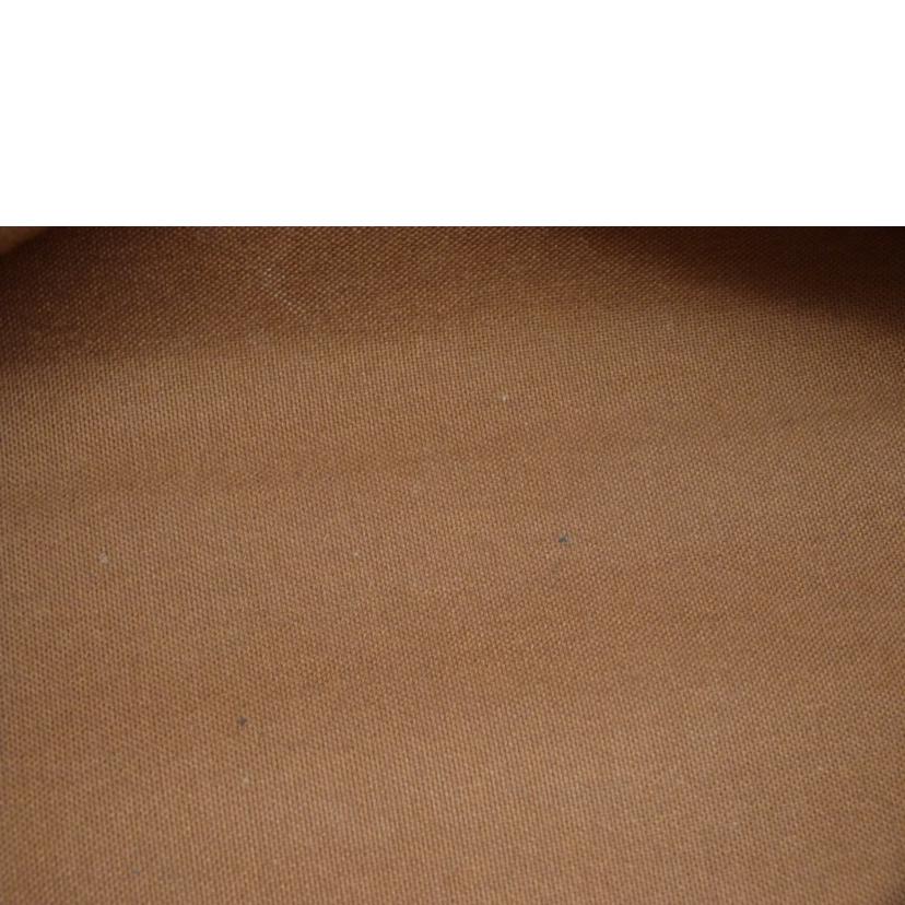 LOUIS VUITTON ルイ・ヴィトン/ポパンクール・オ/M40007//FL1068/BCランク/03