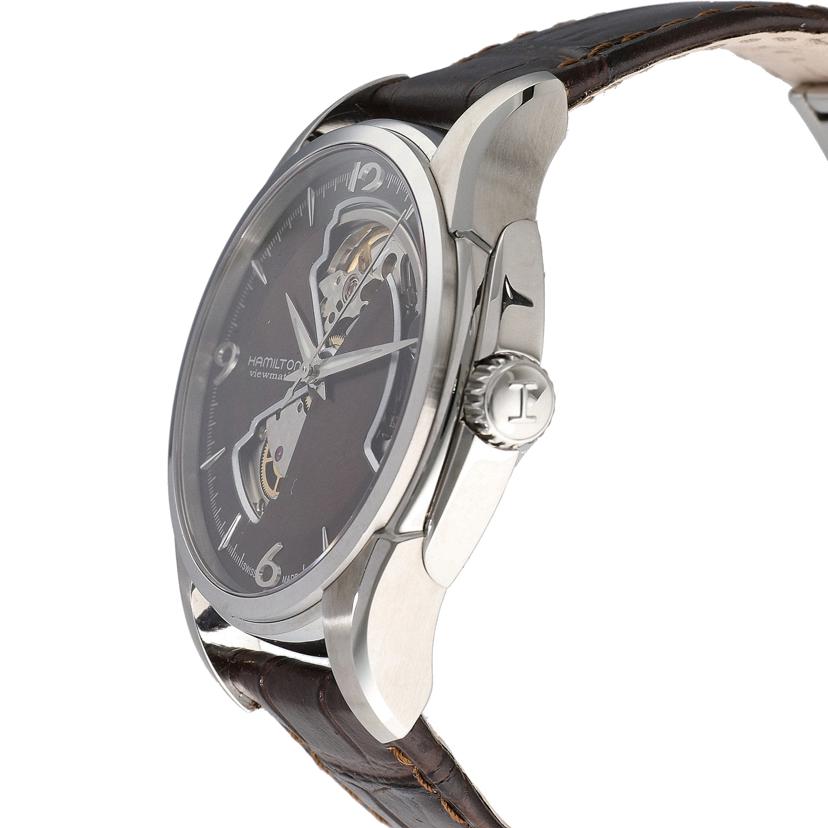 HAMILTON ハミルトン/ジャズマスター/ビューマチック/オートマ/H32565595//0W0******/Aランク/91