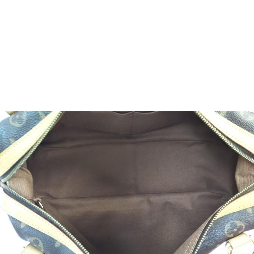 LOUIS VUITTON ルイ・ヴィトン/ストレーザPM/モノグラム/M51186//TR3101/ABランク/07