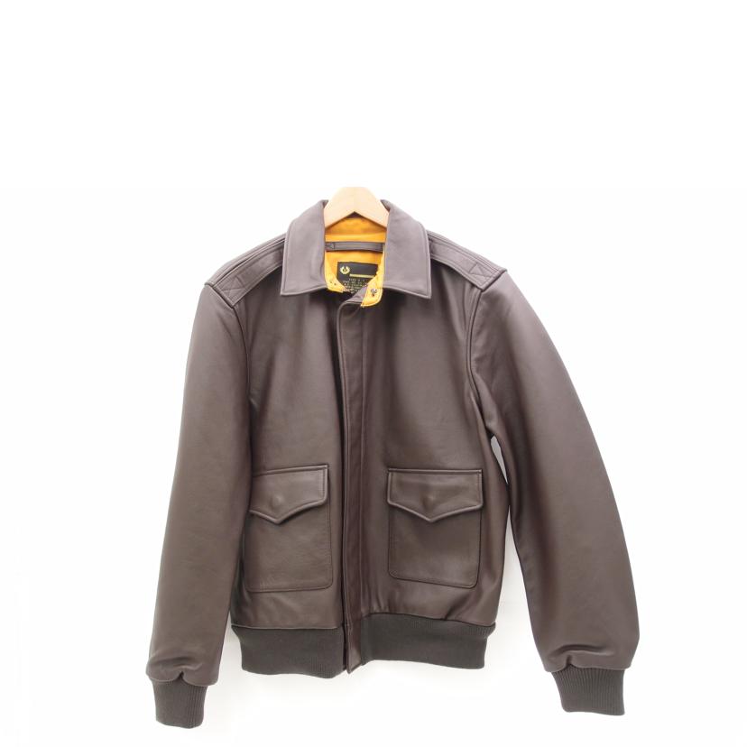 WILLIS＆GEIGER ｳｨﾙｽｱﾝﾄﾞｶﾞｲｶﾞｰ/メンズファッション｜REXT 