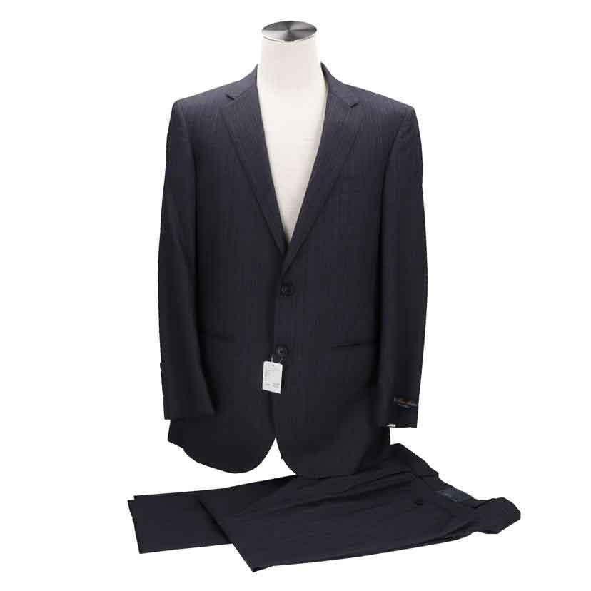 BROOKS BROTHERS ブルックスブラザーズ/スーツ セットアップ//SAランク/75