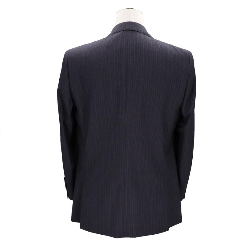 BROOKS BROTHERS ブルックスブラザーズ/スーツ セットアップ//SAランク/75