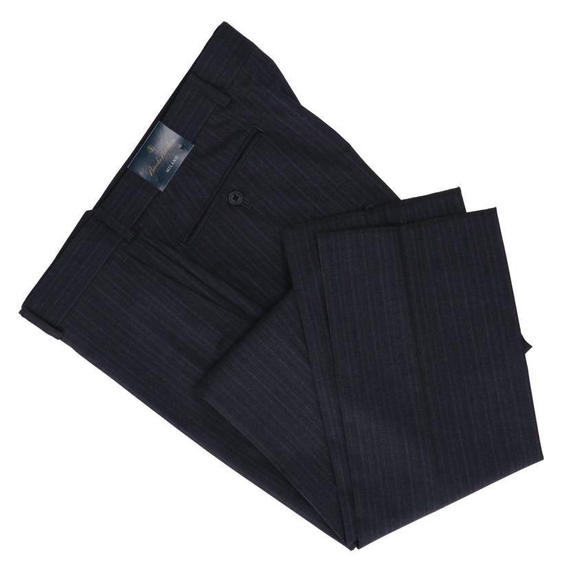 BROOKS BROTHERS ブルックスブラザーズ/スーツ セットアップ//SAランク/75