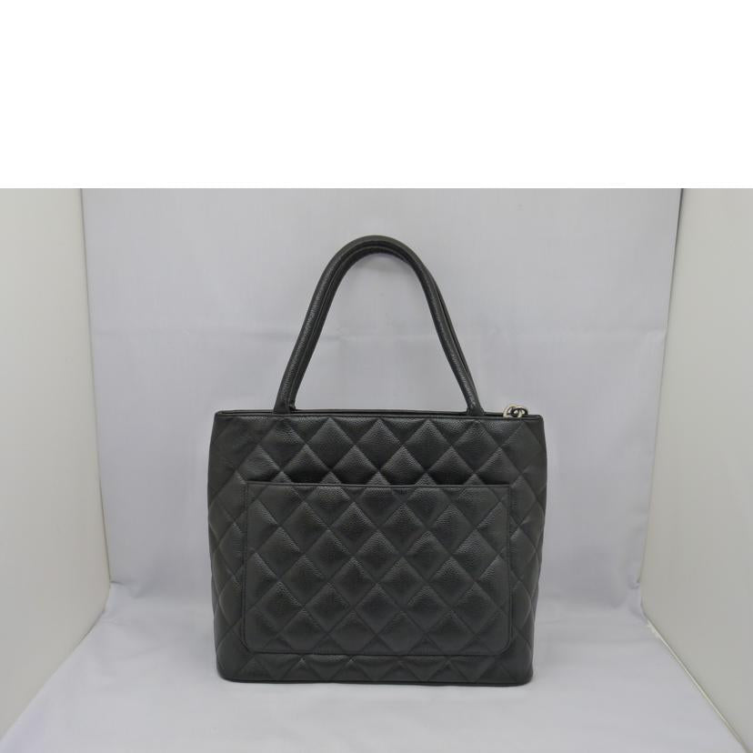 CHANEL シャネル/復刻トートバッグ/A01804//11802349/ABランク/03