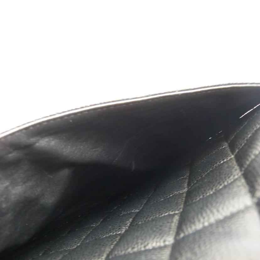 CHANEL シャネル/復刻トートバッグ/A01804//11802349/ABランク/03