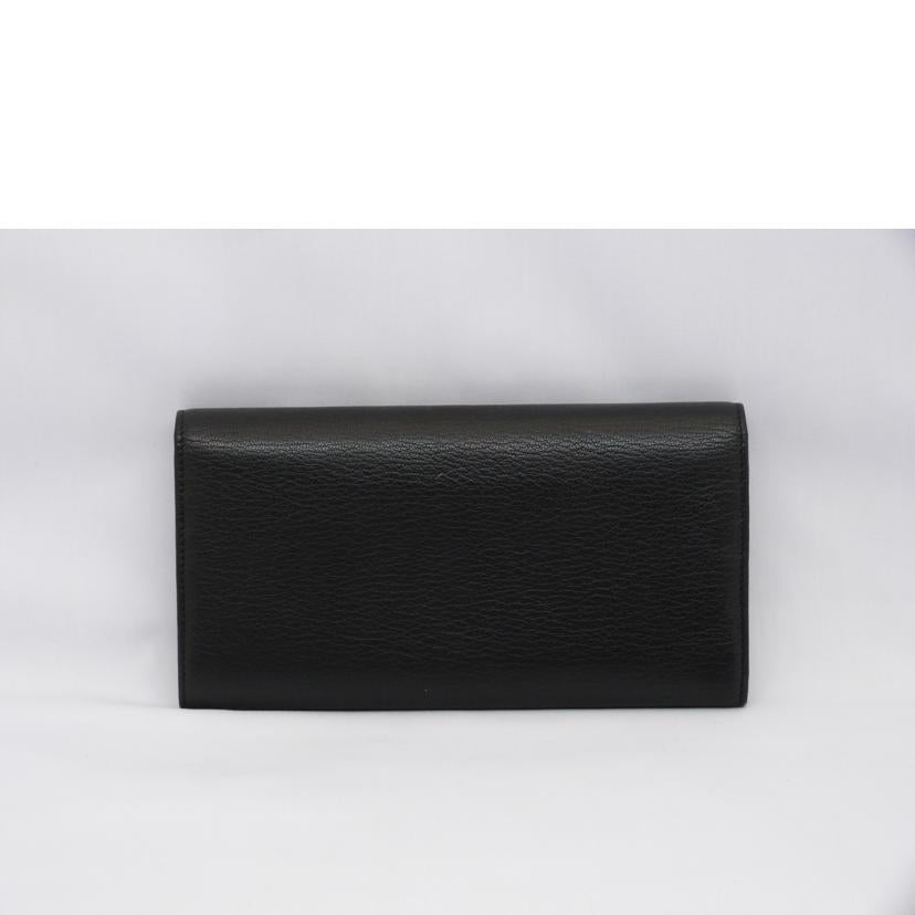 Cartier カルティエ/ラブコレクション レザー 長財布/L3001375//ABランク/03