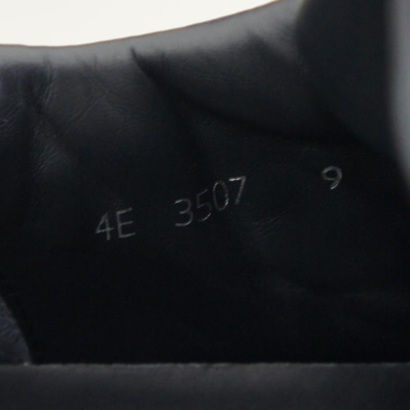 PRADA プラダ/メンズシューズ/4E 3507//ABランク/75