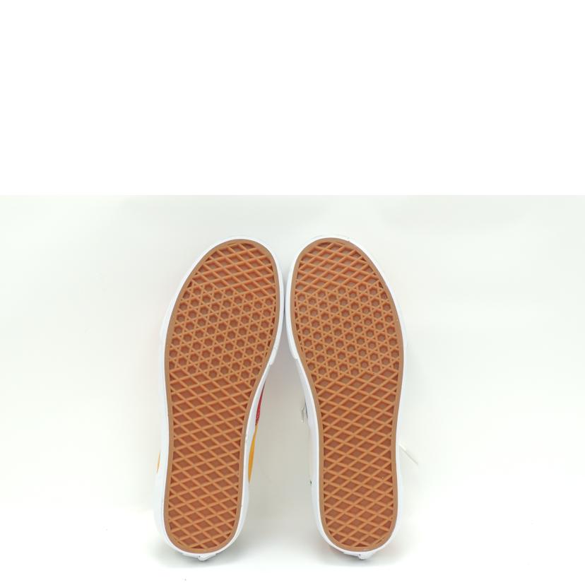 VANS バンズ/VANS ERA /VN0A38FRVMF//Sランク/69