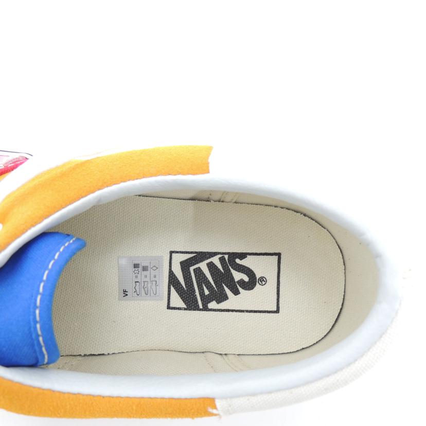 VANS バンズ/VANS ERA /VN0A38FRVMF//Sランク/69