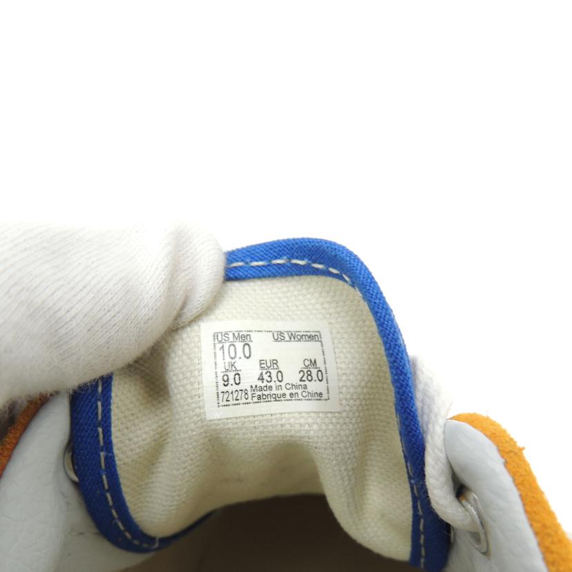 VANS バンズ/VANS ERA /VN0A38FRVMF//Sランク/69