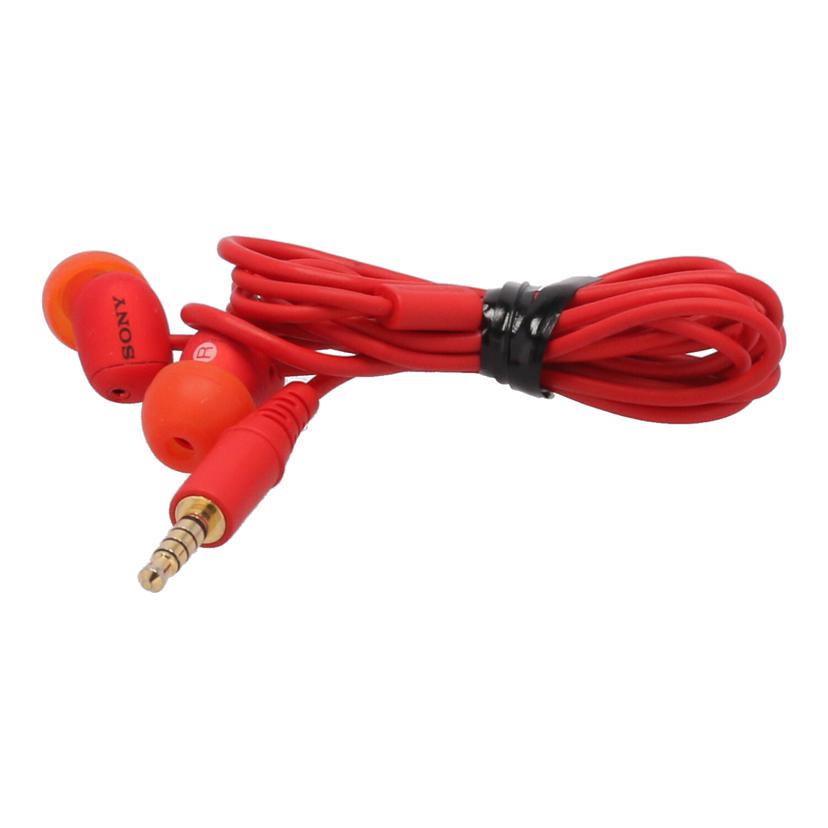 SONY ソニー/ウォークマン/NW-A105//5022977/Bランク/62