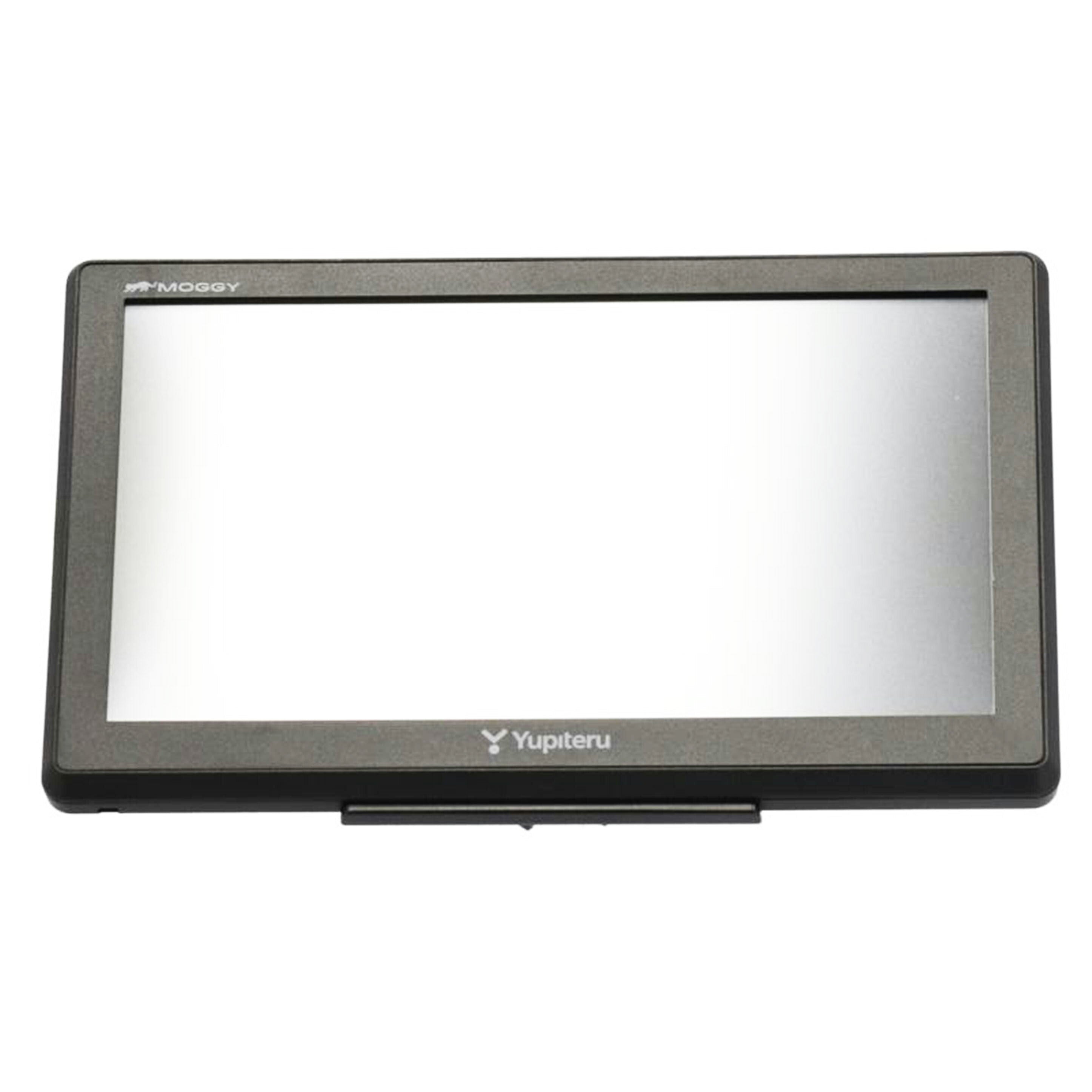 YUPITERU ユピテル/カーナビ/MOGGY YPB744//8C800935/Bランク/62