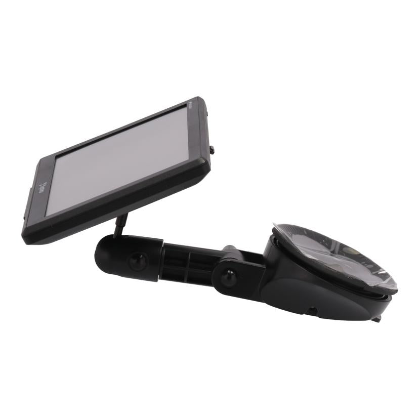 YUPITERU ユピテル/カーナビ/MOGGY YPB744//8C800935/Bランク/62