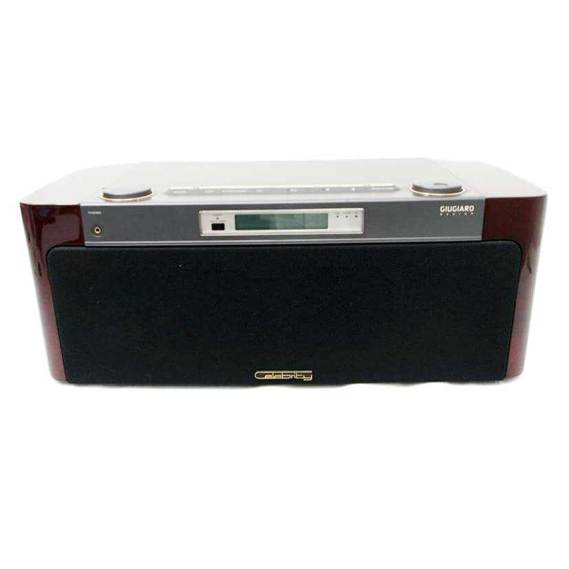 sony ソニー/Celebrity CDプレーヤー/ D-3000//164287/Cランク/78