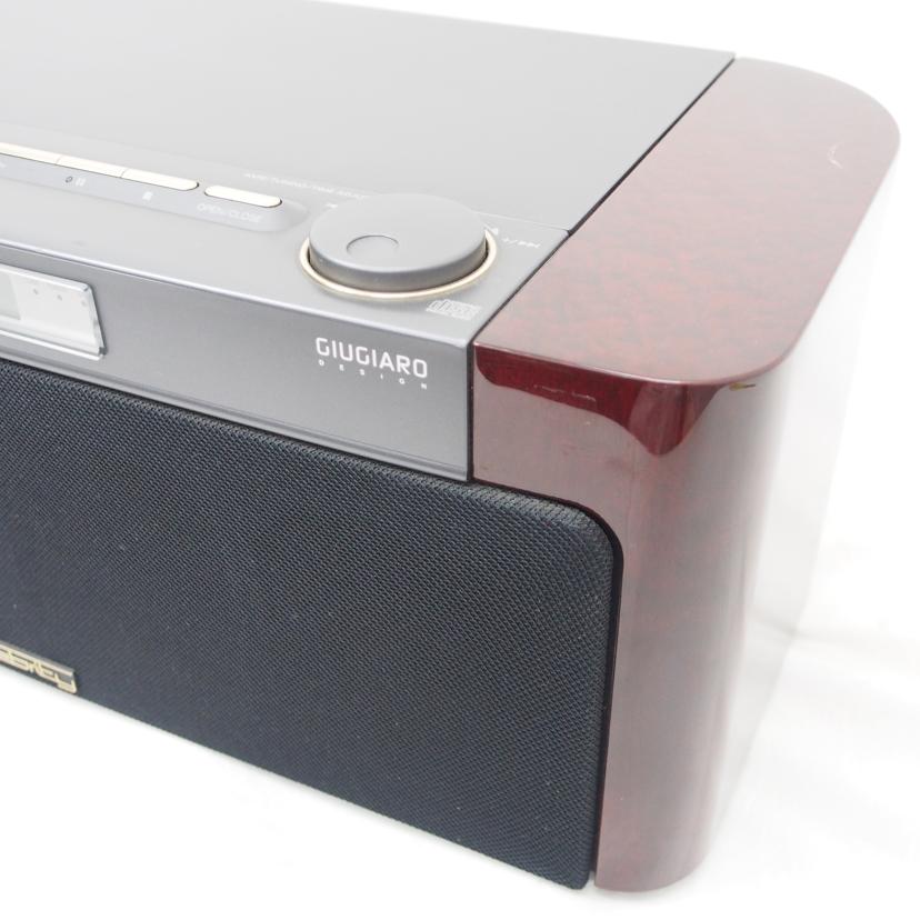 sony ソニー/Celebrity CDプレーヤー/ D-3000//164287/Cランク/78