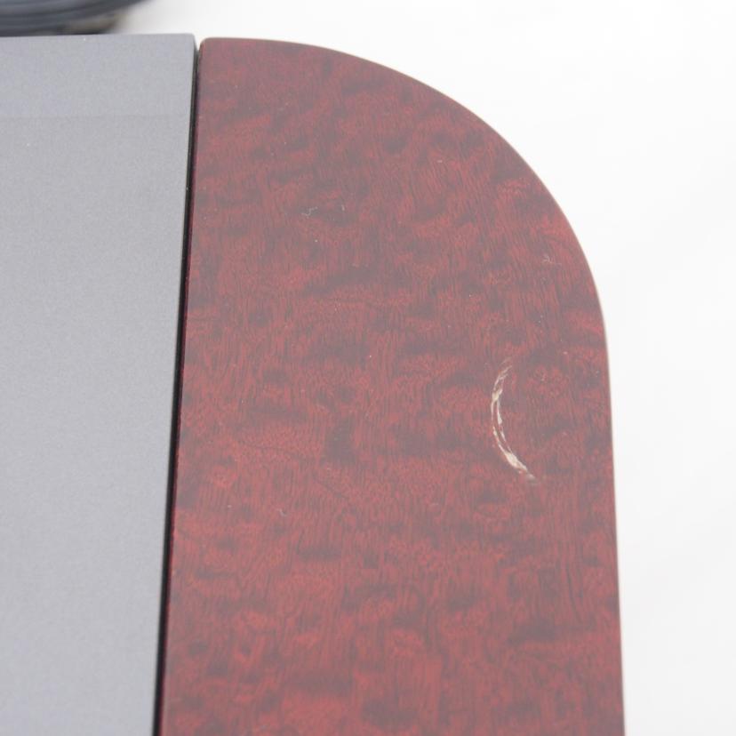 sony ソニー/Celebrity CDプレーヤー/ D-3000//164287/Cランク/78