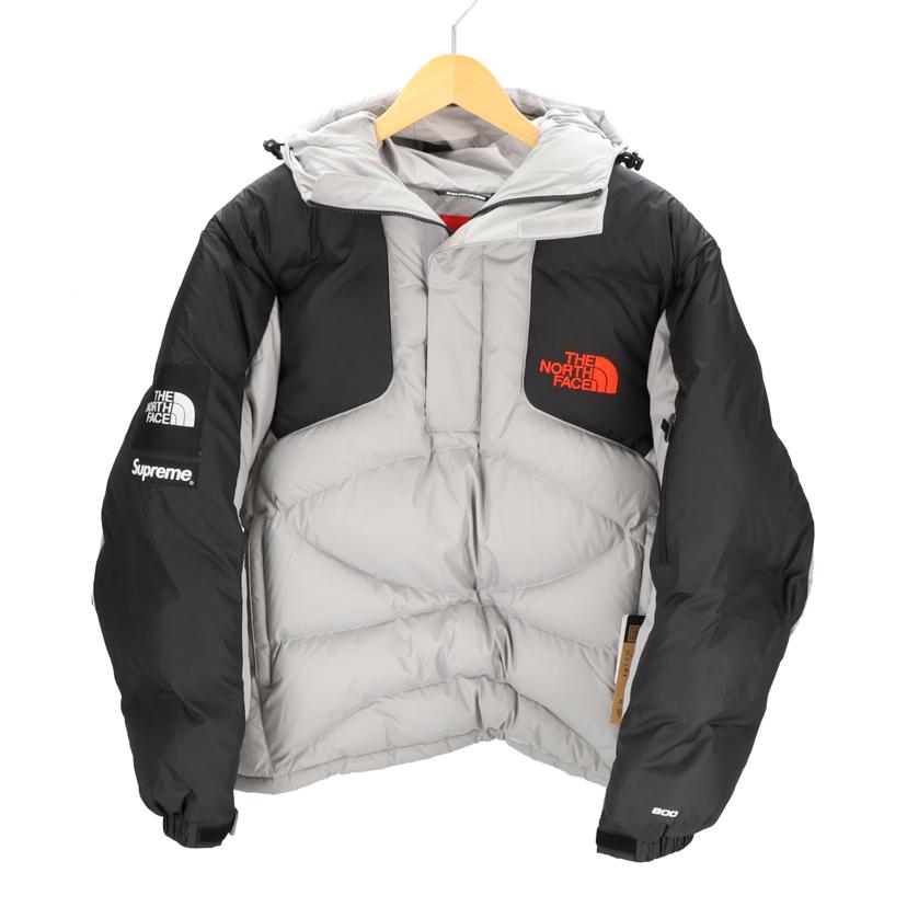 NORTHFACE ノースフェイス/NORTHFACE×Supremeアウター/ND52205I//Sランク/05