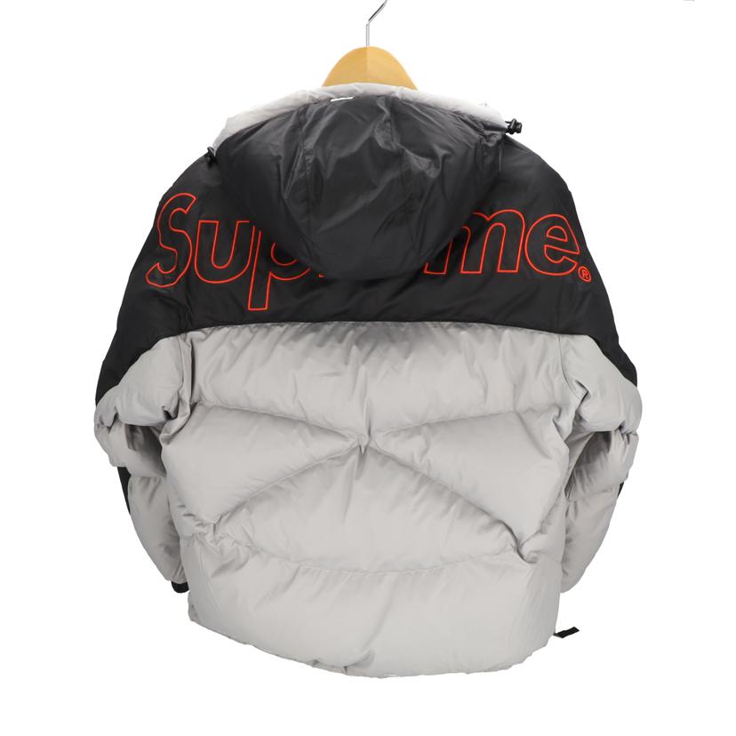 NORTHFACE ノースフェイス/NORTHFACE×Supremeアウター/ND52205I//Sランク/05