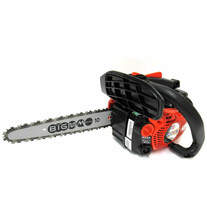 MARUYAMA/チェンソー/CST311S//G200351/SAランク/63