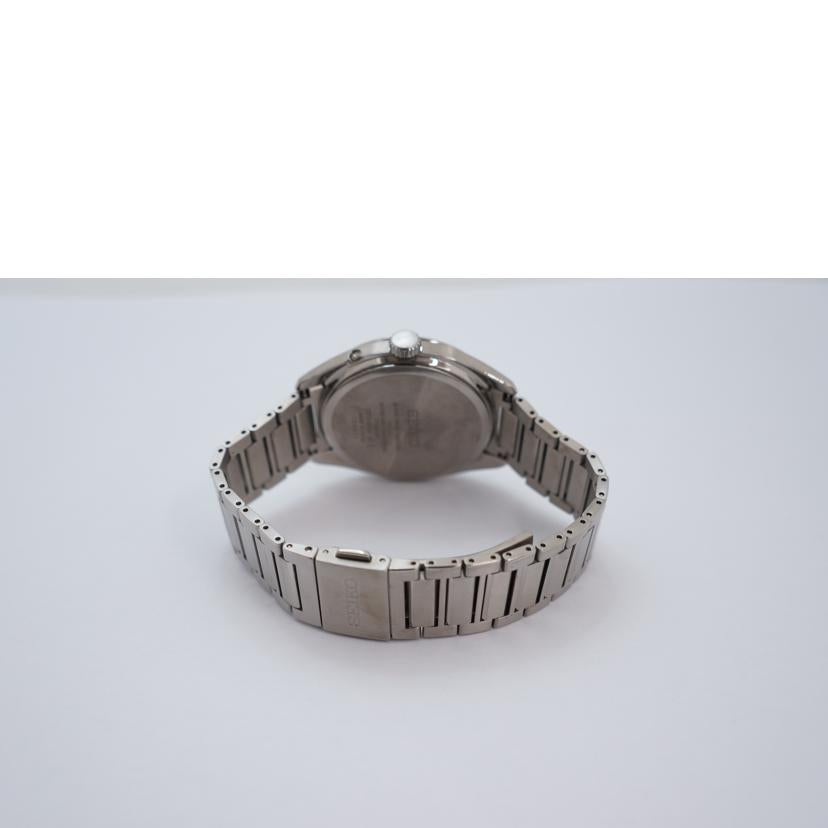 SEIKO セイコー/ASTRON/ソーラー電波/7B72-0AD0//ABランク/67