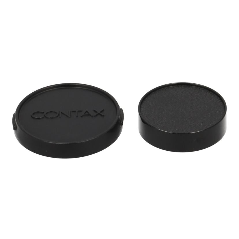 CONTAX コンタックス/交換レンズ/135mm/Sonnar T* 135mm MMJ //8080145/Bランク/09