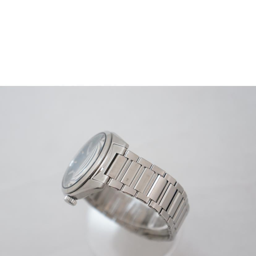 SEIKO セイコー/ASTRON/ソーラー電波/7B72-0AD0//ABランク/67