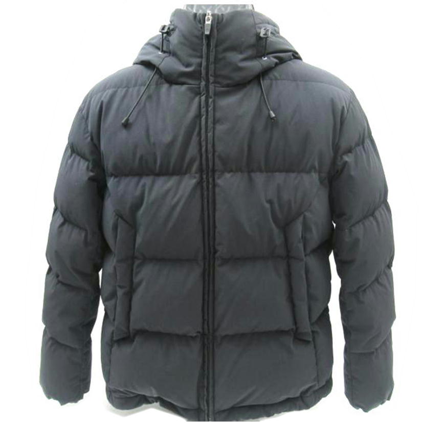 URBAN RESEARCH Sonny Label/KAWADA DOWNジャンバー//Aランク/63