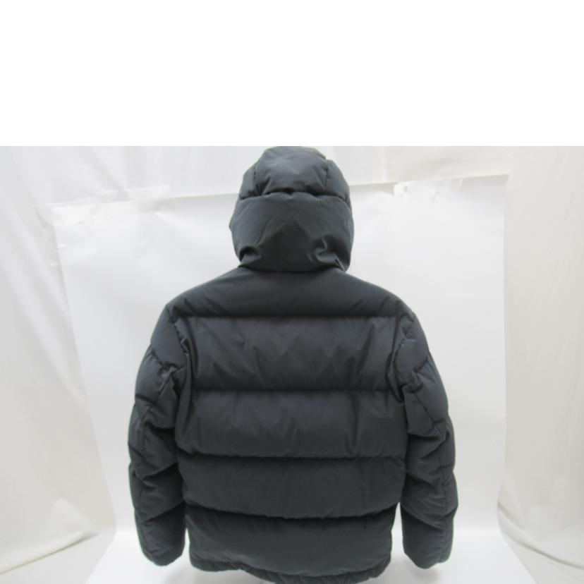 URBAN RESEARCH Sonny Label/KAWADA DOWNジャンバー//Aランク/63