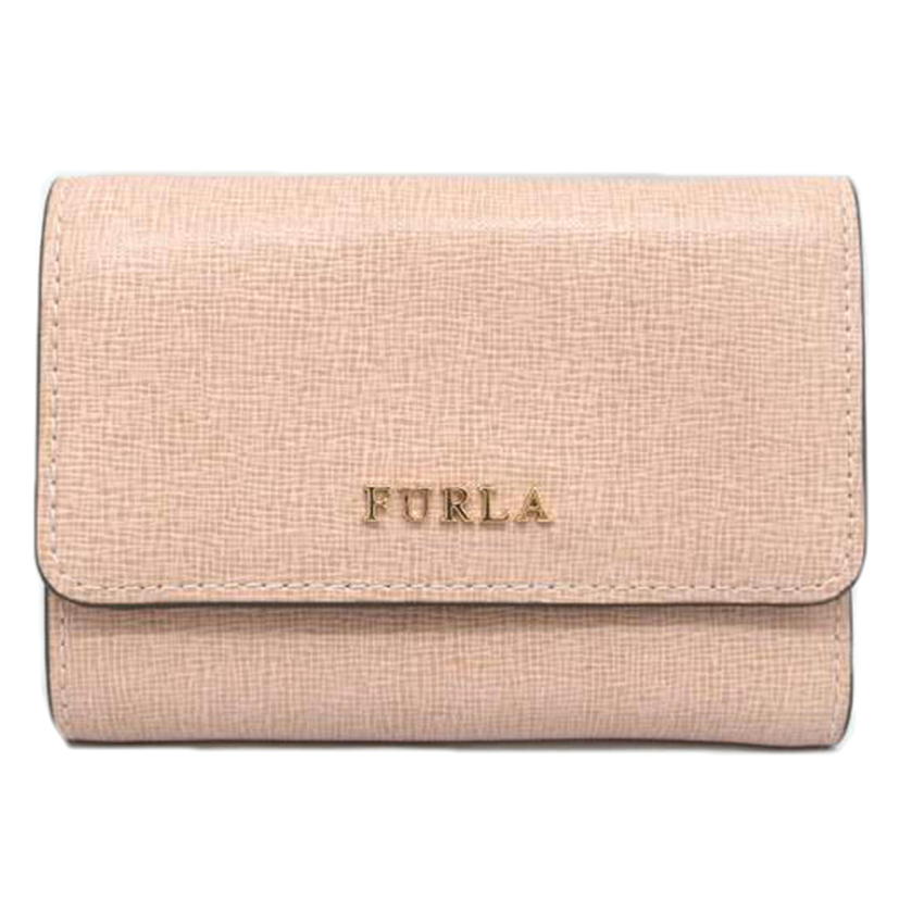 FURLA フルラ/バビロンS//Aランク/03