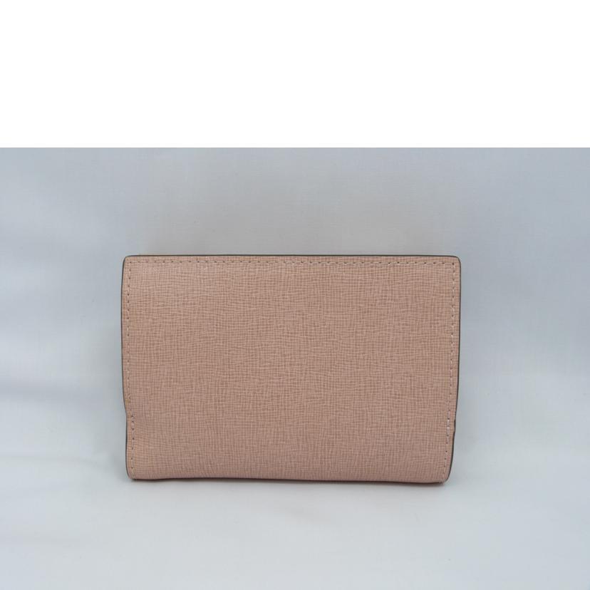 FURLA フルラ/バビロンS//Aランク/03