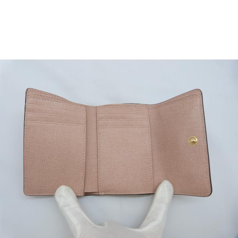 FURLA フルラ/バビロンS//Aランク/03