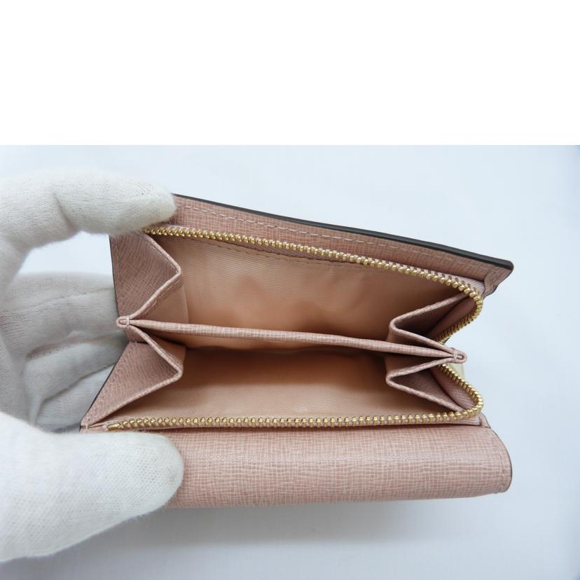 FURLA フルラ/バビロンS//Aランク/03