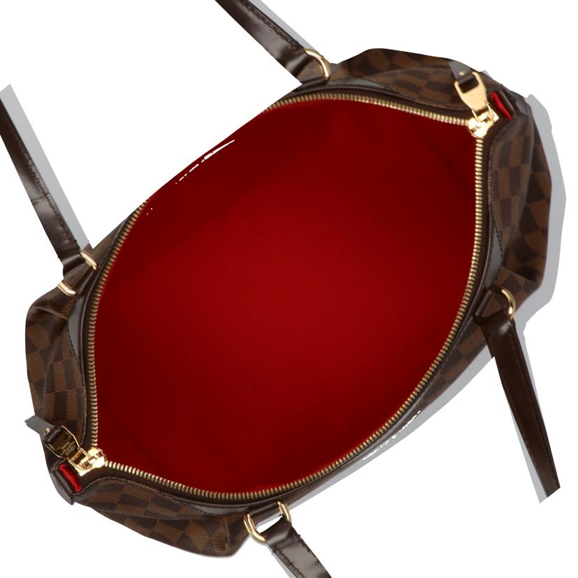 LV ルイヴィトン/ウエストミンスターGM/N41103//DR4112/SAランク/75