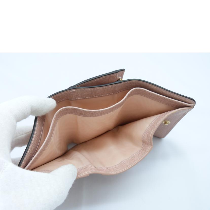 FURLA フルラ/バビロンS//Aランク/03