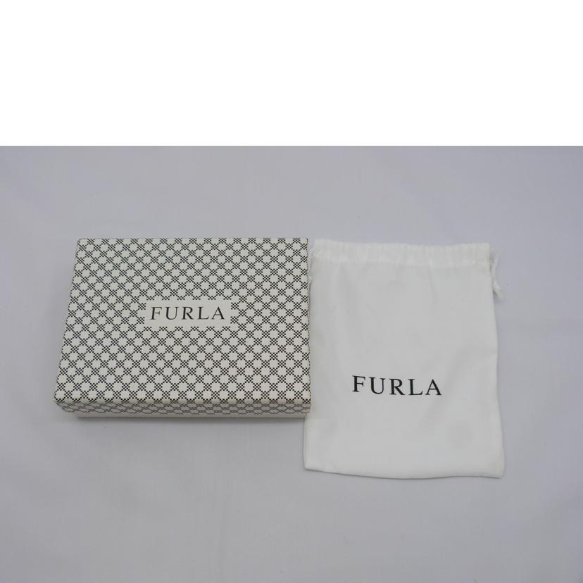 FURLA フルラ/バビロンS//Aランク/03