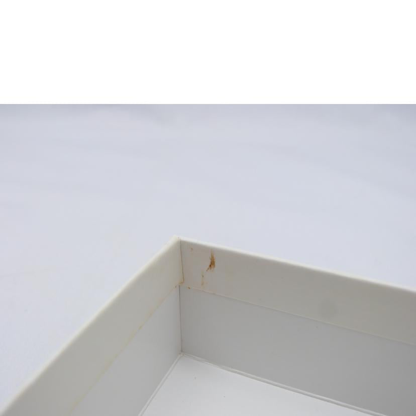 FURLA フルラ/バビロンS//Aランク/03