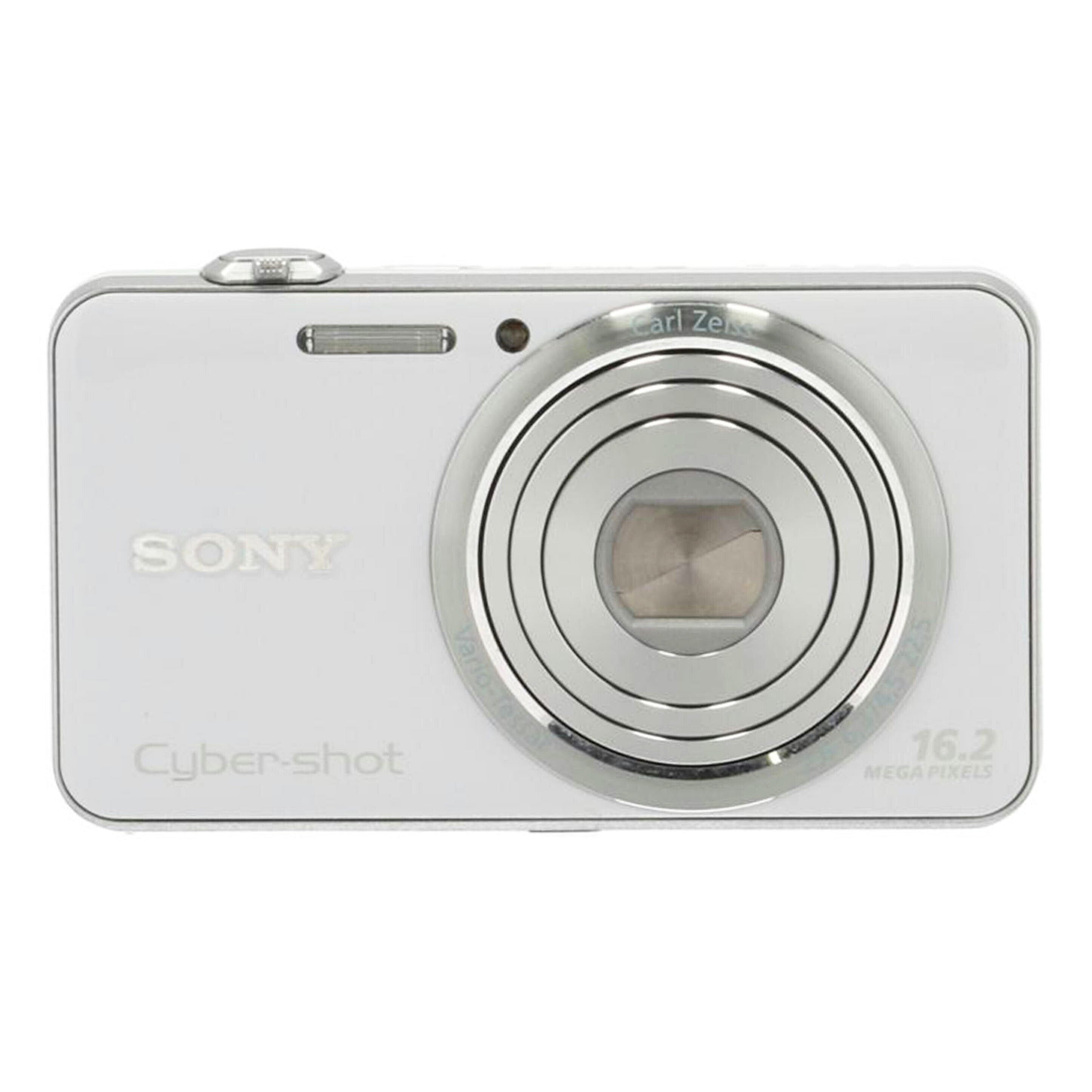 SONY ソニー/デジタルカメラ/DSC-WX70//6071807/Bランク/62