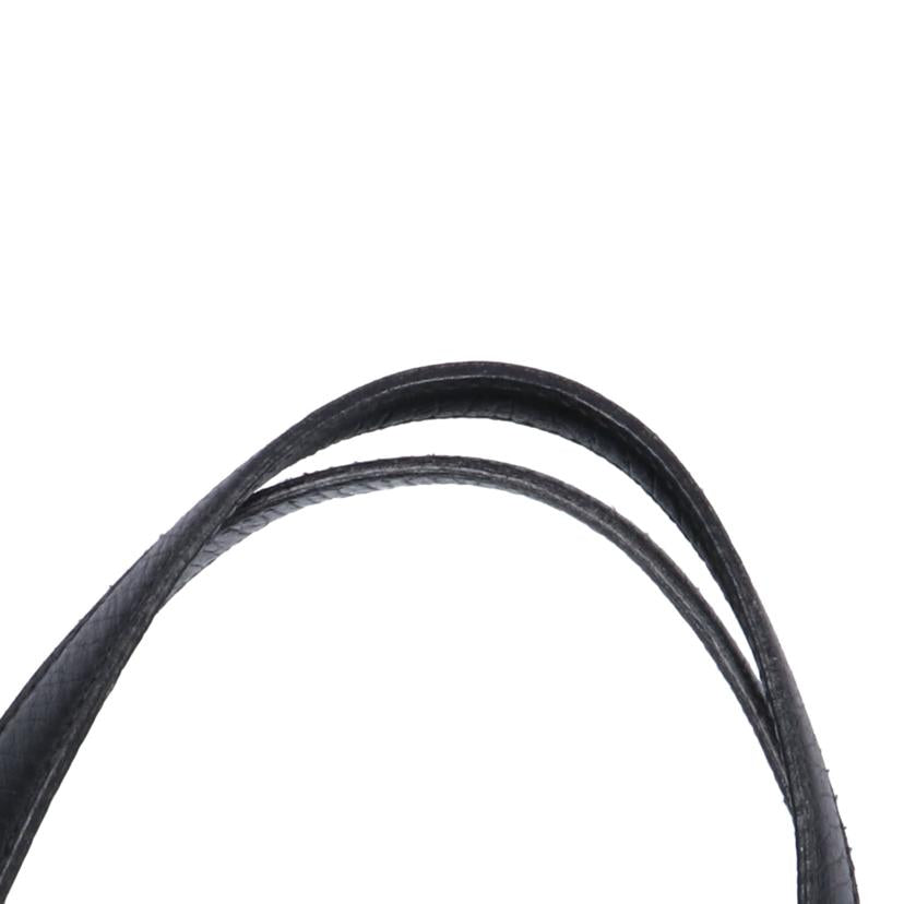 GUCCI グッチ/GGキャンバストート/137396//467891/Bランク/75