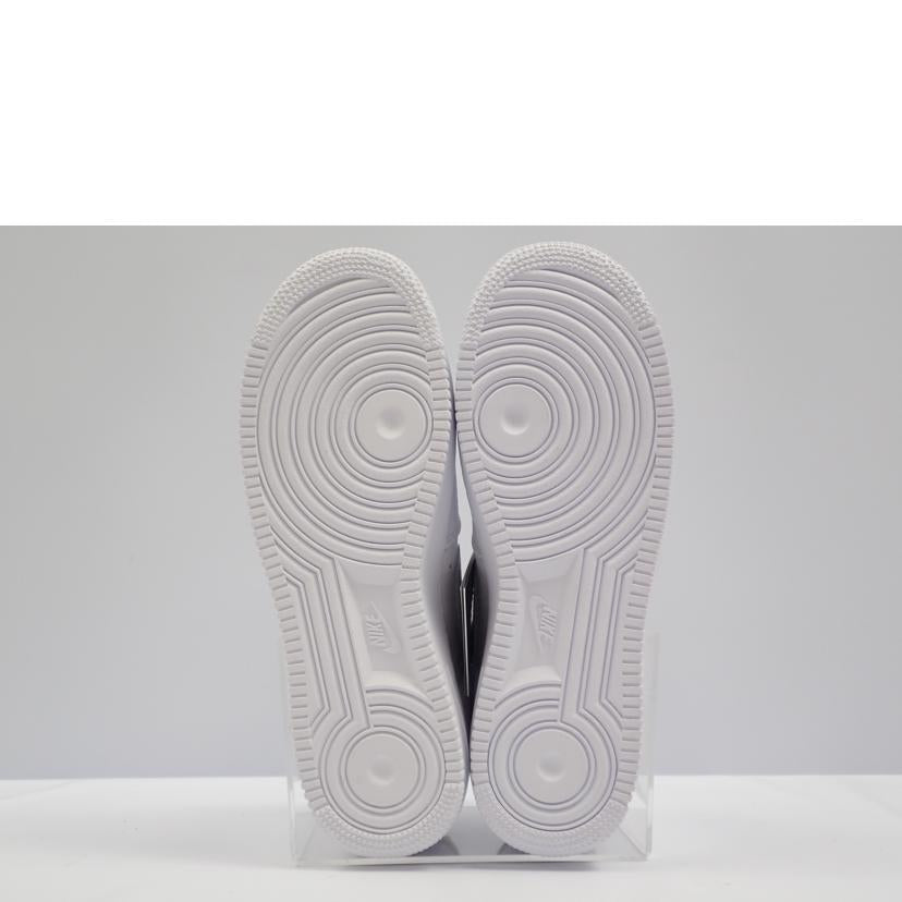 NIKE ナイキ/AIR FORSE 1 ’07 CRAFT/CN2873-102//27.5cm/ABランク/62