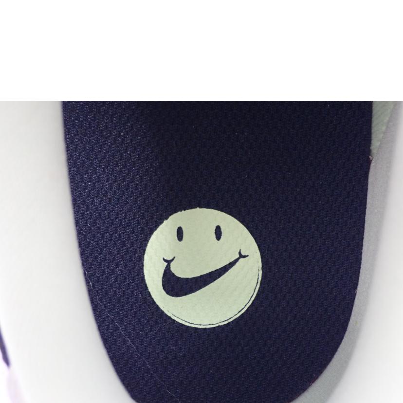 NIKE ナイキ/W AIR FORSE 1 ’07 LX /CT3228-701//27.5cm/ABランク/62