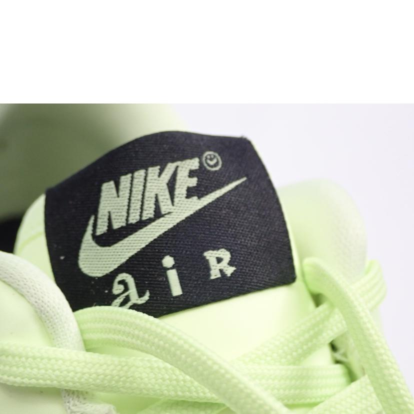 NIKE ナイキ/W AIR FORSE 1 ’07 LX /CT3228-701//27.5cm/ABランク/62