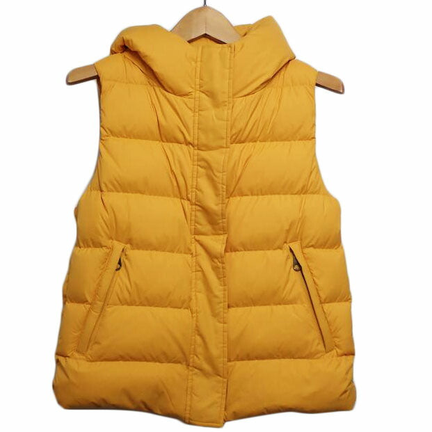 Johnbull ジョンブル/ダウンベスト/AH038H//M/SAランク/62