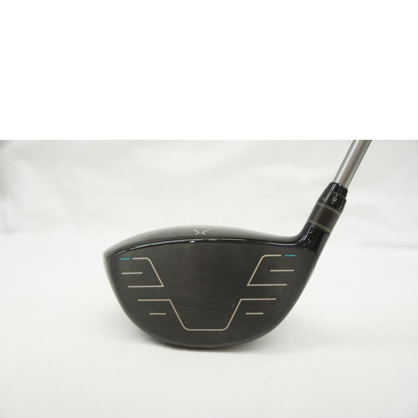 maruman マルマン/DANGAN7 MF ドライバー//ABランク/05