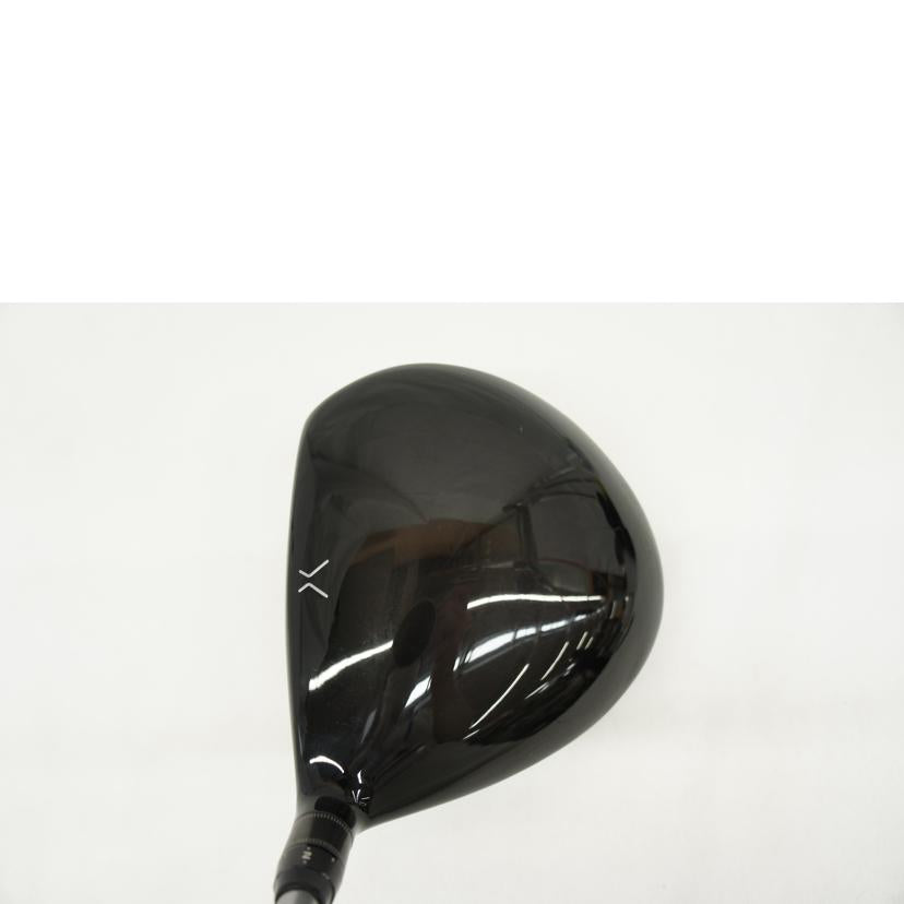 maruman マルマン/DANGAN7 MF ドライバー//ABランク/05